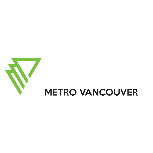Ywca Logo ,Logo , icon , SVG Ywca Logo
