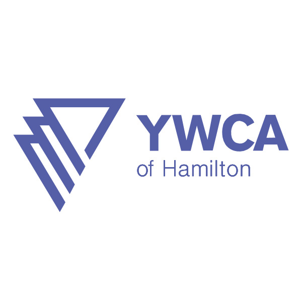 YWCA of Hamilton ,Logo , icon , SVG YWCA of Hamilton