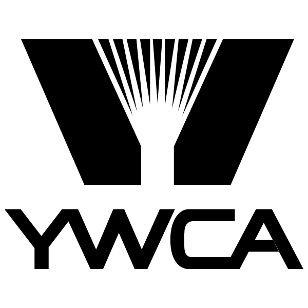 YWCA ,Logo , icon , SVG YWCA