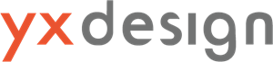 yxdesign Logo ,Logo , icon , SVG yxdesign Logo