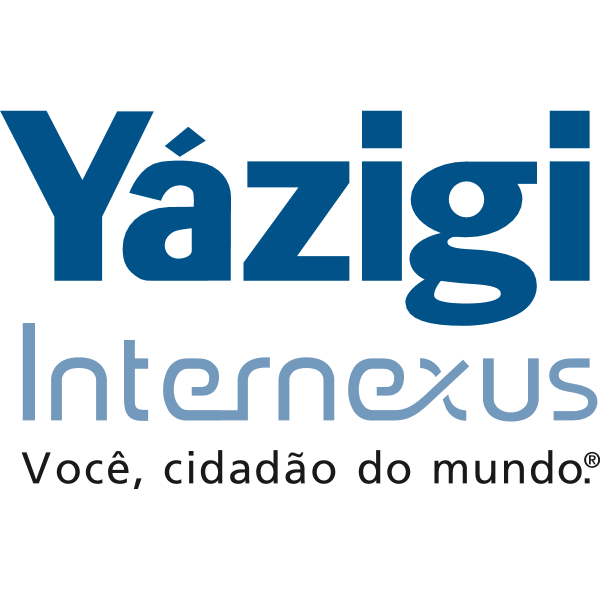 Y?zigi/Internexus Logo
