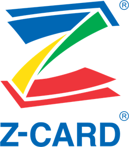 Z-Card Logo