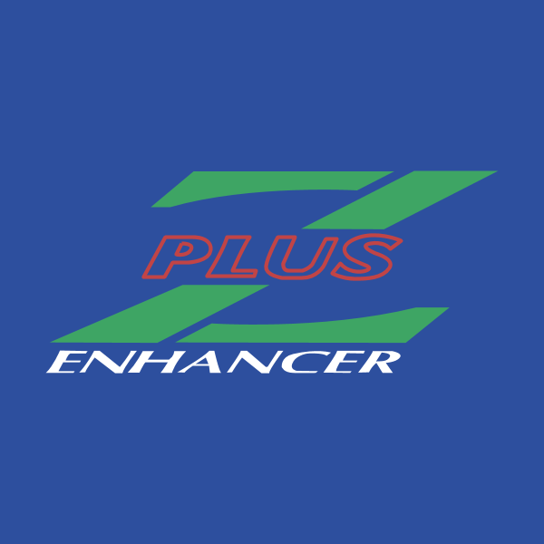 Z Enhancer Plus