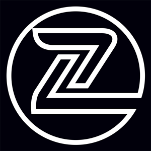 Z.Flex skateboards Logo