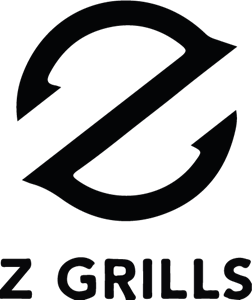 Z Grills Logo