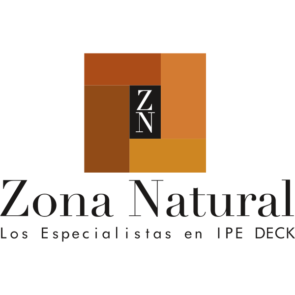 z natural Logo