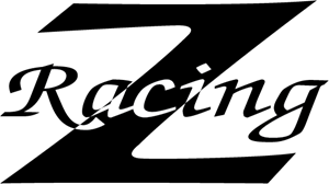 Z Racing Logo ,Logo , icon , SVG Z Racing Logo