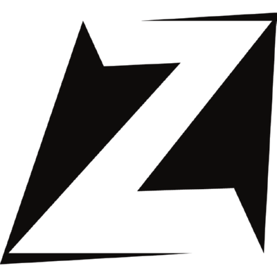Z (TV channel) Logo ,Logo , icon , SVG Z (TV channel) Logo
