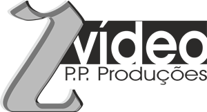 Z Video Produções Logo