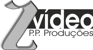Z Vнdeo Produзхes Logo ,Logo , icon , SVG Z Vнdeo Produзхes Logo