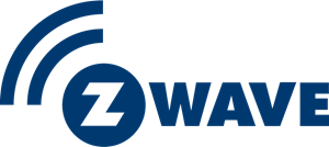 Z-Wave Logo ,Logo , icon , SVG Z-Wave Logo
