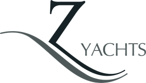 Z Yachts Logo