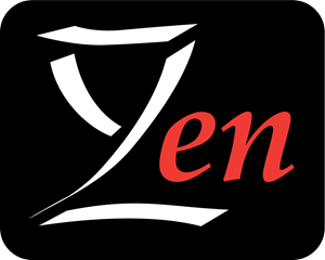 Z/Yen Group Logo