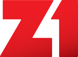 Z1 Logo