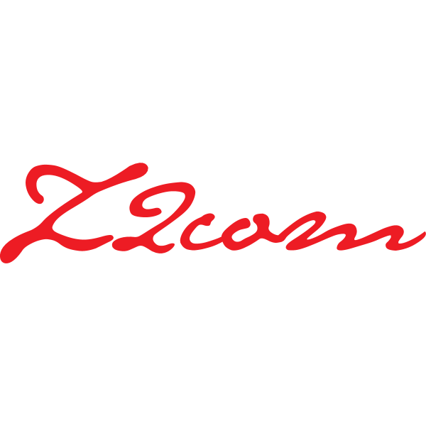 Z2com Logo
