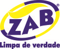 Zab Logo ,Logo , icon , SVG Zab Logo