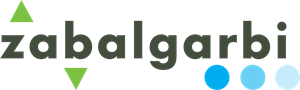 Zabalgarbi Logo