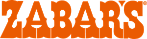 Zabar’s Logo ,Logo , icon , SVG Zabar’s Logo