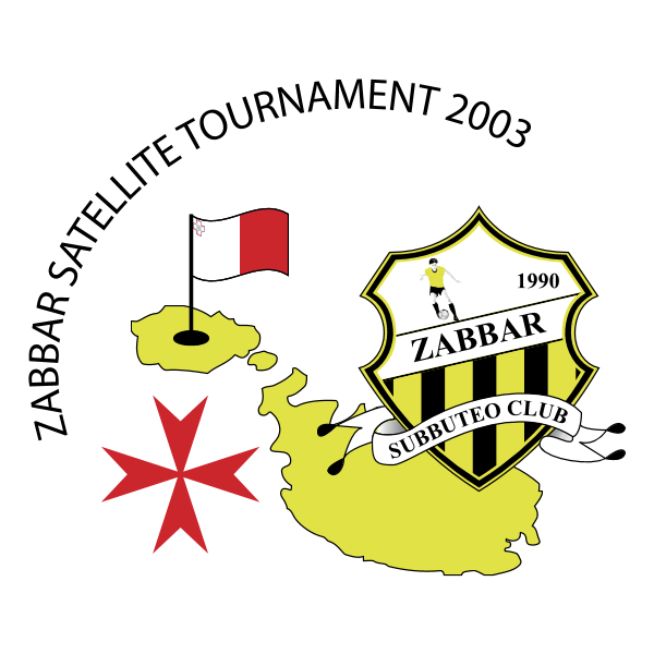 Zabbar Satellite Tournament 2003