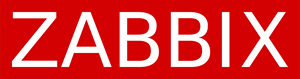Zabbix Logo ,Logo , icon , SVG Zabbix Logo