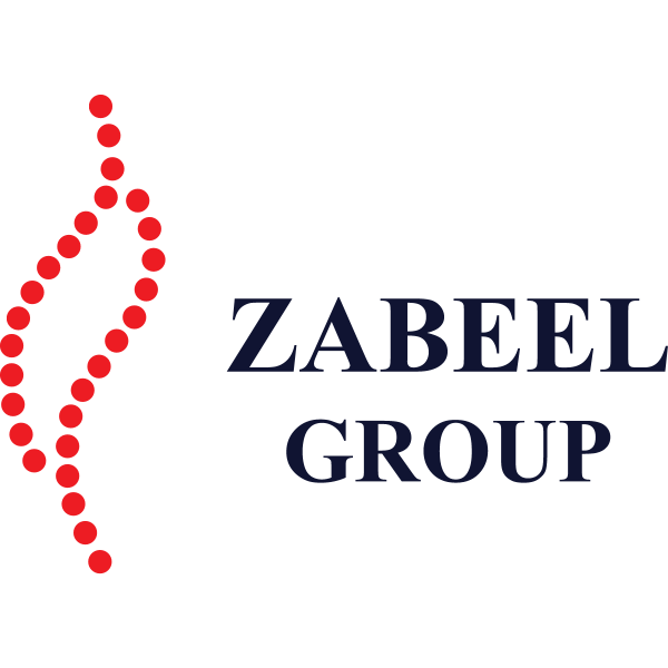 Zabeel Group Logo ,Logo , icon , SVG Zabeel Group Logo