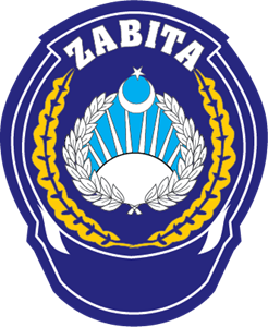 Zabita Logo ,Logo , icon , SVG Zabita Logo