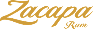 Zacapa Logo ,Logo , icon , SVG Zacapa Logo