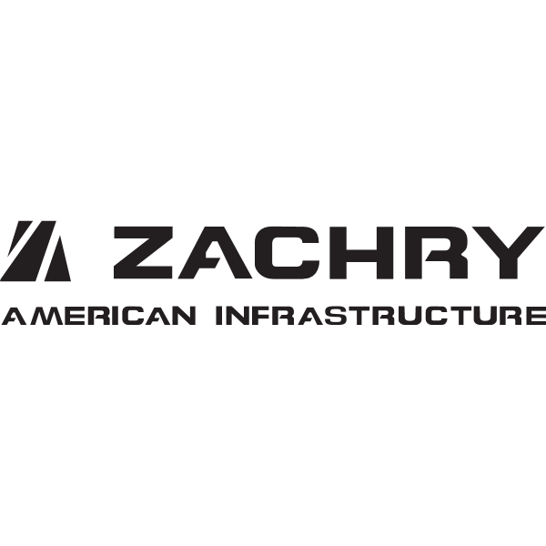 Zachry Logo ,Logo , icon , SVG Zachry Logo