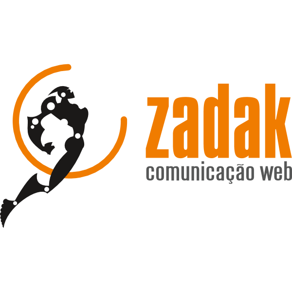 Zadak Logo ,Logo , icon , SVG Zadak Logo