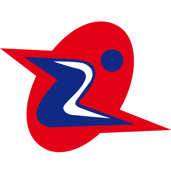 Zaeta Logo ,Logo , icon , SVG Zaeta Logo