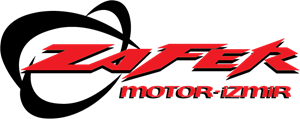 Zafer Motor Logo ,Logo , icon , SVG Zafer Motor Logo