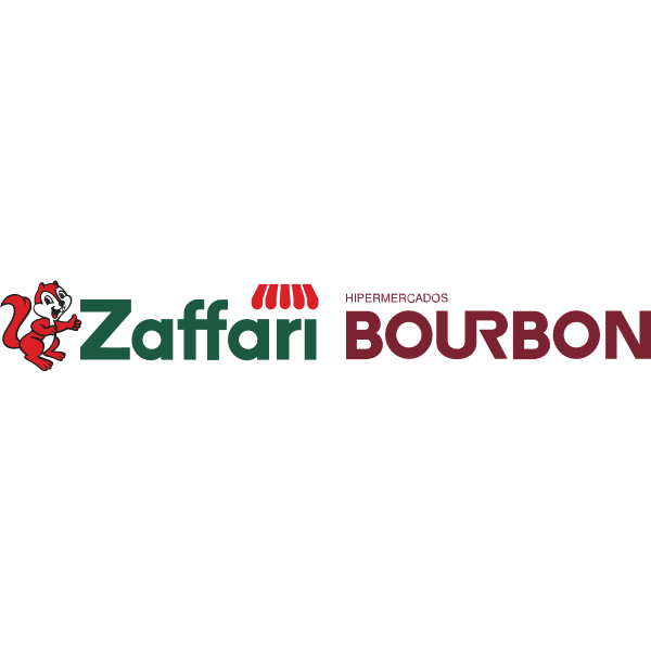 Zaffari & Bourbon