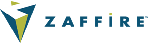 Zaffire Logo