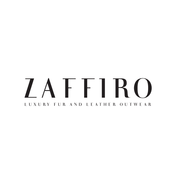 Zaffiro Logo ,Logo , icon , SVG Zaffiro Logo