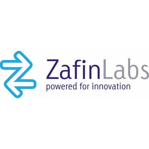 Zafin Labs Logo ,Logo , icon , SVG Zafin Labs Logo