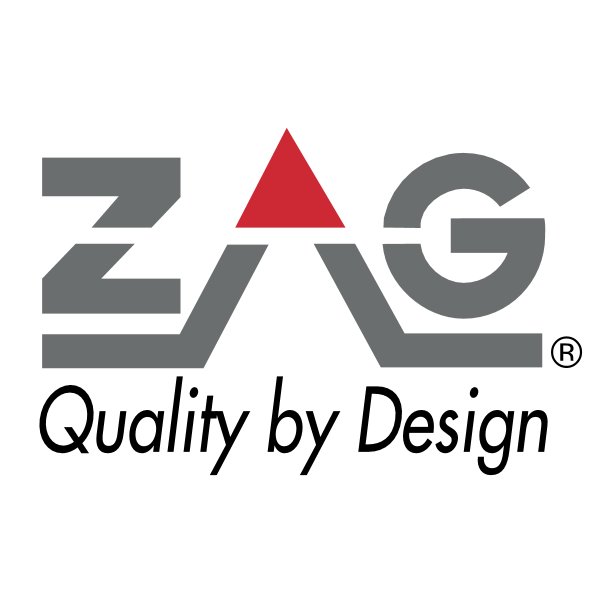 ZAG