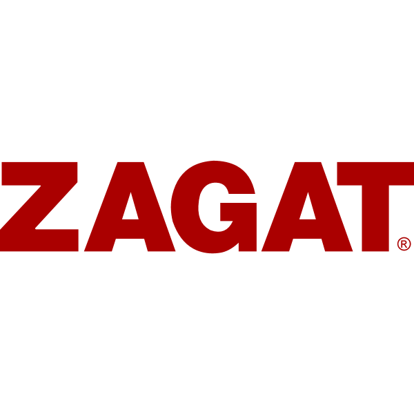 ZAGAT Logo