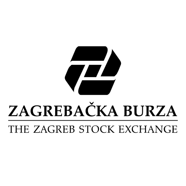 Zagberacka Burza ,Logo , icon , SVG Zagberacka Burza