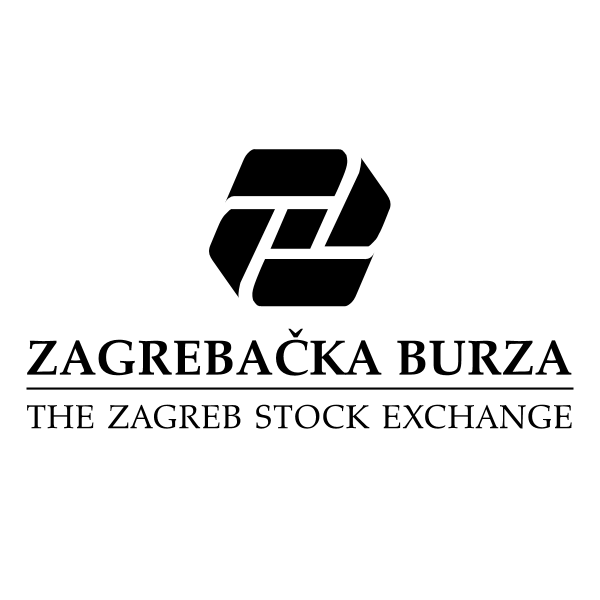 Zagberacka Burza