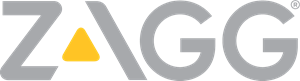 Zagg Logo ,Logo , icon , SVG Zagg Logo