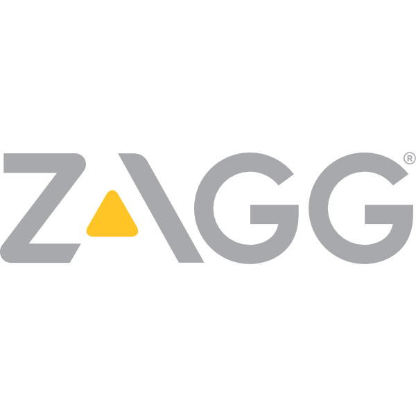 Zagg ,Logo , icon , SVG Zagg