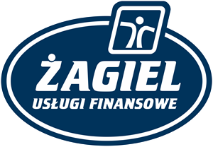 Żagiel Logo ,Logo , icon , SVG Żagiel Logo