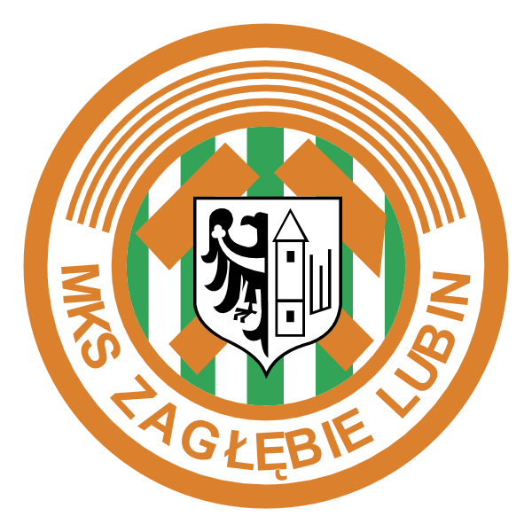 Zaglebie Lubin