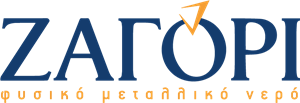 Zagori Logo