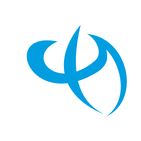 Zahyrus Marca Logo ,Logo , icon , SVG Zahyrus Marca Logo