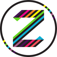 Zai Tri Logo