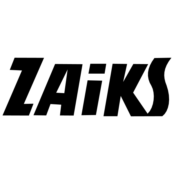 Zaiks