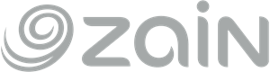 Zain Logo ,Logo , icon , SVG Zain Logo
