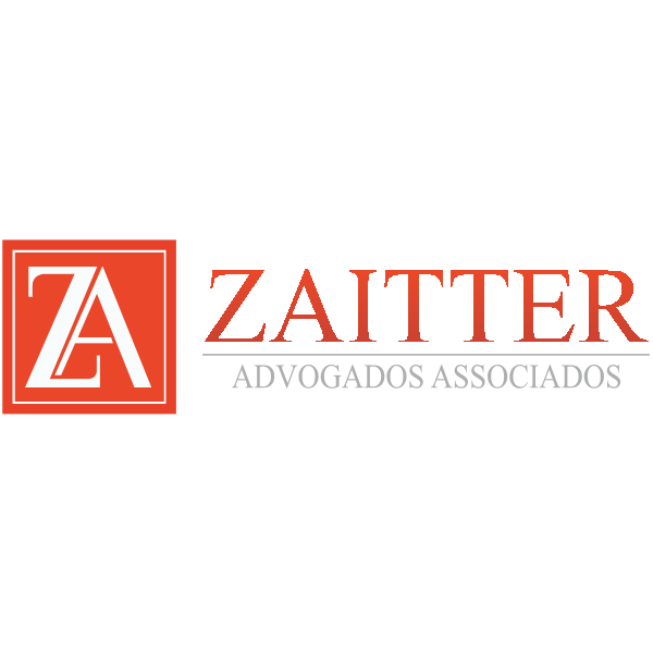 Zaitter Logo