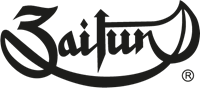 Zaitun Logo